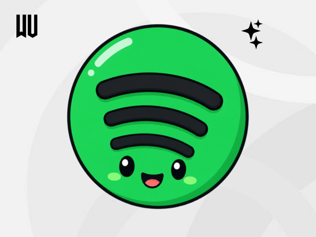 SPOTIFY PREMIUM