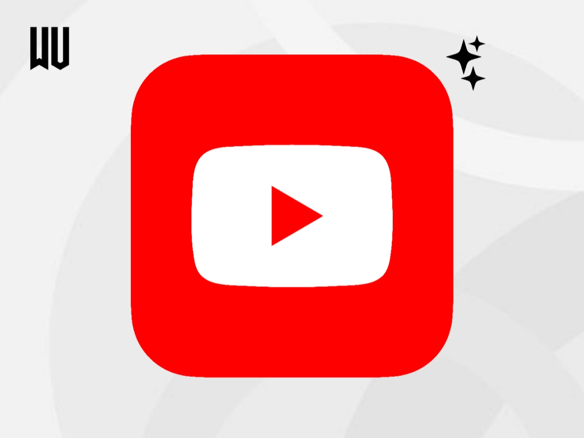 YOUTUBE PREMIUM