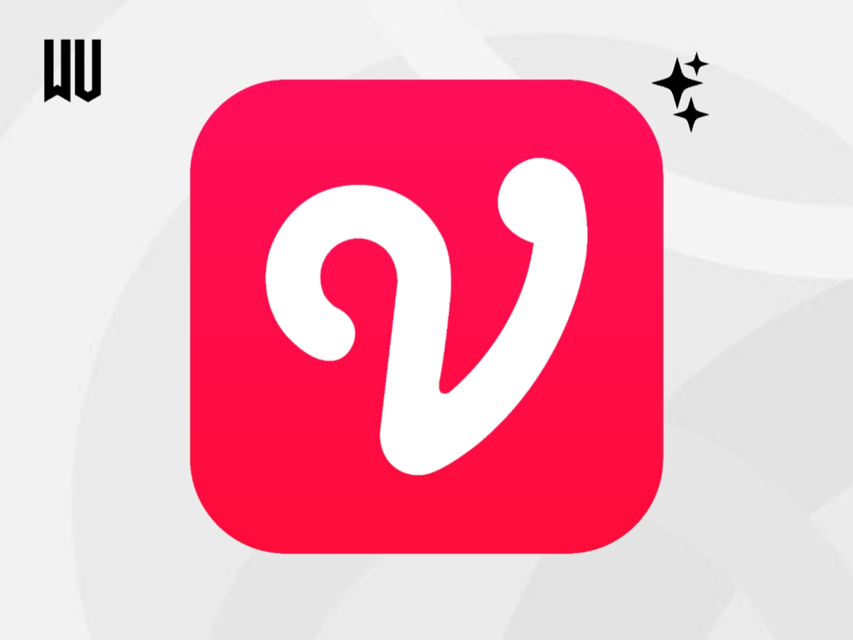 VIDIO.COM PREMIUM